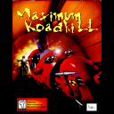Maximum Roadkill image