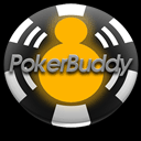 Poker Buddy image