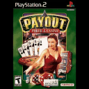Payout Poker & Casino PS2 image
