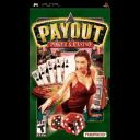 Payout Poker & Casino PSP image