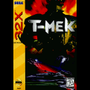 T-Mek image