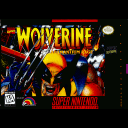 Wolverine image